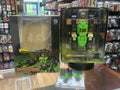 Toyworld TW-H01 Hardbone (Transformers KO, 3rd Party) COMPLETE product image 1, provided for visual reference and product