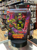 Leech -Princess of Power- (MOTU Masterverse, Mattel) **SEALED** product image 1, provided for visual reference and product