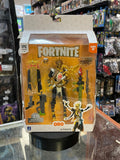 Oro (Fortnite Legendary, Jazwares) **SEALED** product image 1, provided for visual reference and product detail review