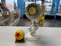 21357 Disney Pixar Luxo Jr. (Previously Owned) product image 1, provided for visual reference and product detail review