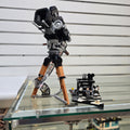 43230 Walt Disney Tribute Camera (Previously Owned) product image 1, provided for visual reference and product detail review