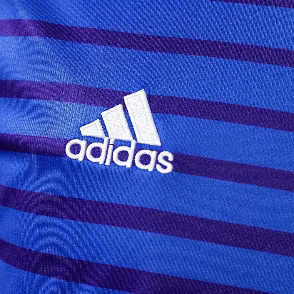 Chelsea Jersey 2014-15 Home Retro Kit product image 5