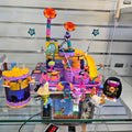 41258 Vibe City Concert (Retired) (Previously Owned) product image 1, provided for visual reference and product detail review
