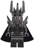 LOR139 Sauron product image 1, provided for visual reference and product detail review