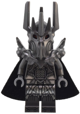LOR139 Sauron product image 1, provided for visual reference and product detail review