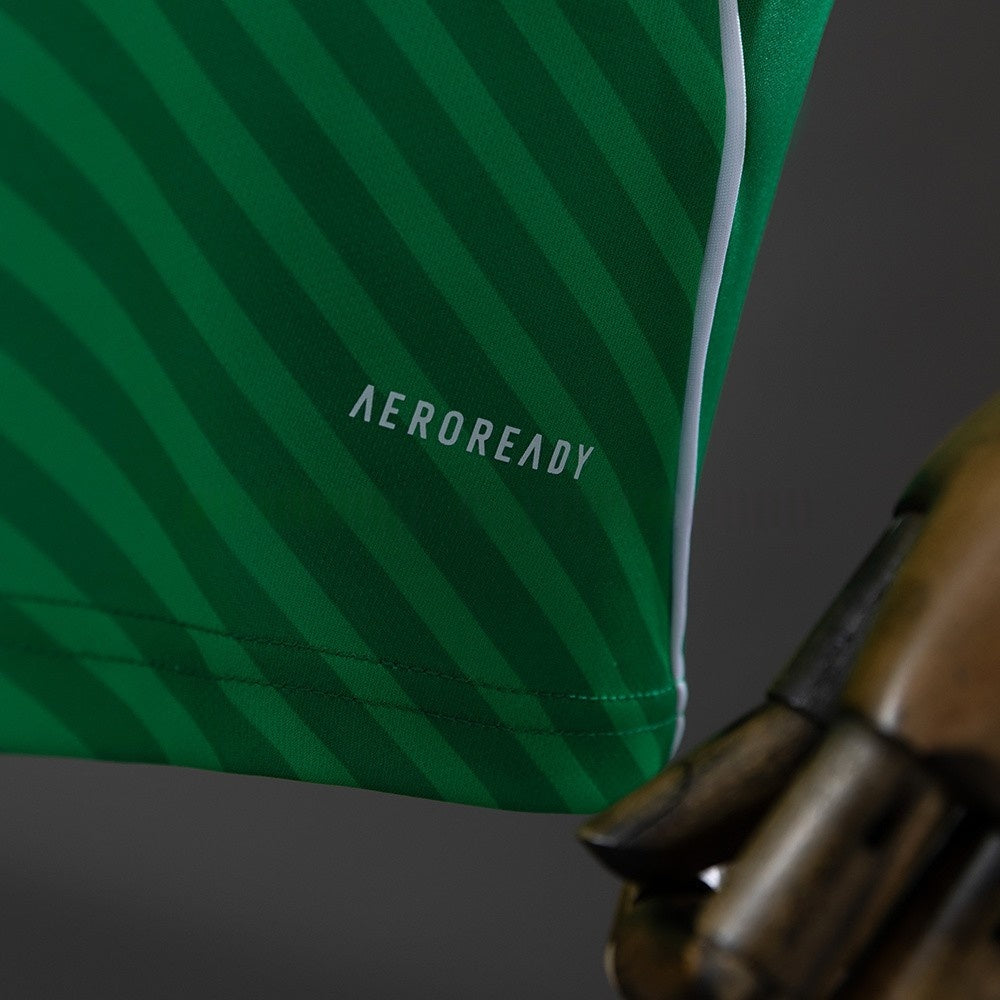 Newcastle United Jersey 25/26 Away Football Kit product image 3