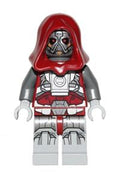 SW0499 Sith Warrior product image 1, provided for visual reference and product detail review