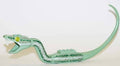 basilisk Snake, Harry Potter (Basilisk) product image 1, provided for visual reference and product detail review