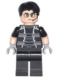 DIM025 Ethan Hunt product image 1, provided for visual reference and product detail review