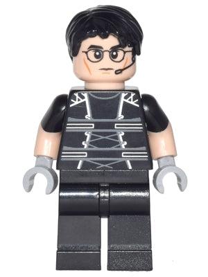 DIM025 Ethan Hunt product image 1, provided for visual reference and product detail review
