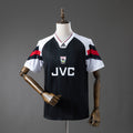 Arsenal Away Jersey 1992-94 Retro Football Kit Soccer Shirt product image 1