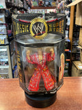 Ric Flair (WWF Classic Superstars, Jakks) **SEALED** product image 1, provided for visual reference and product detail review