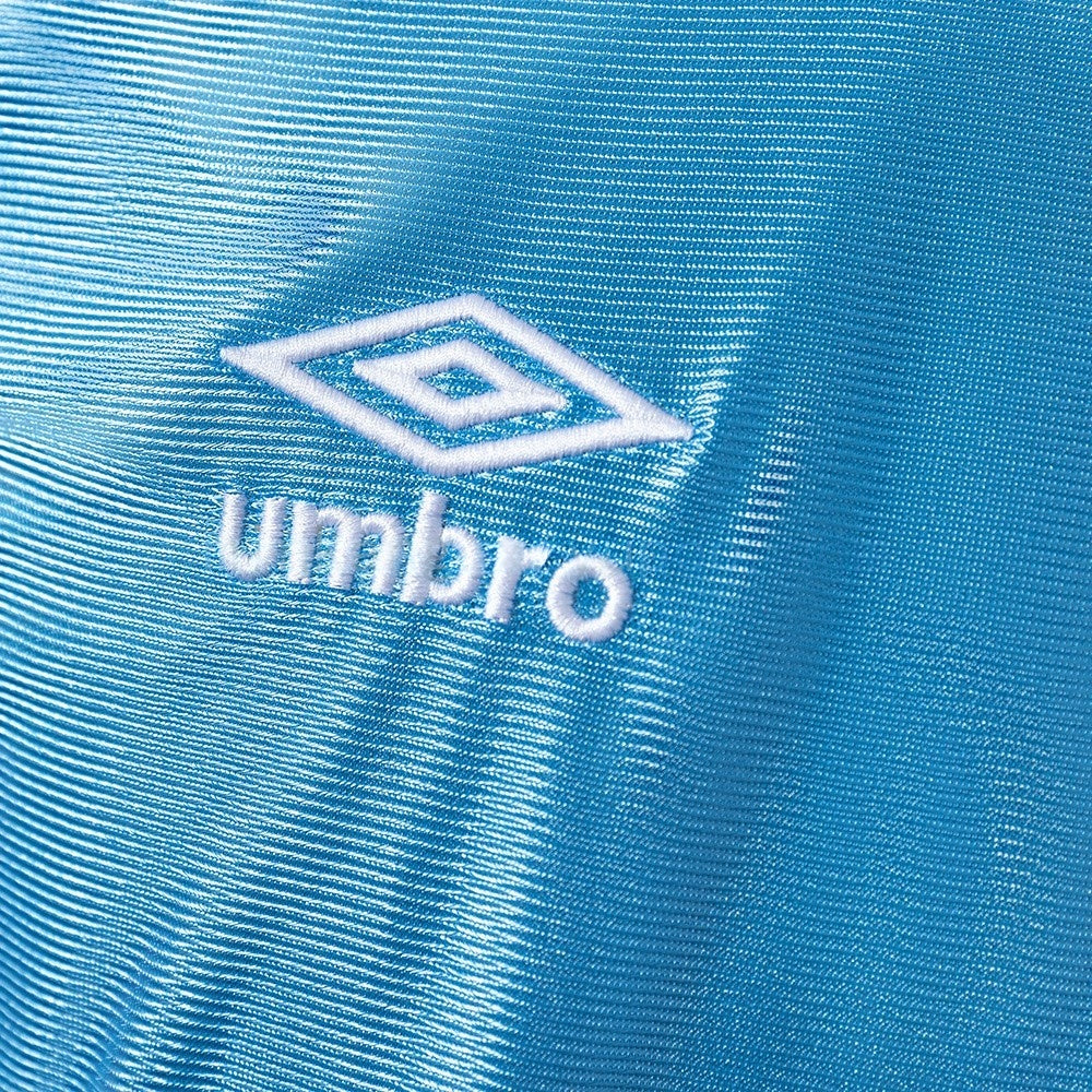 Manchester City Jersey 1986-87 Home Retro Football Kit product image 4
