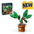 76433 Mandrake (Certified Complete) product image 1, provided for visual reference and product detail review