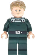 SW1481 Galen Erso product image 1, provided for visual reference and product detail review