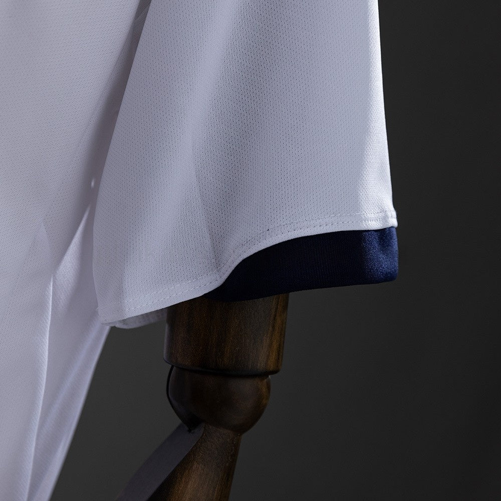 Chelsea Jersey 2012-13 Away Retro Football Kit product image 3