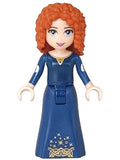 DP002 Merida product image 1, provided for visual reference and product detail review