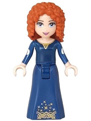 DP002 Merida product image 1, provided for visual reference and product detail review