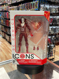 Deadman Brightest Day (Icons, DC Direct) **SEALED** product image 1, provided for visual reference and product detail review