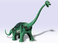 6719 Brachiosaurus product image 1, provided for visual reference and product detail review