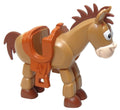 Horse, Toy Story (Bullseye) product image 1, provided for visual reference and product detail review