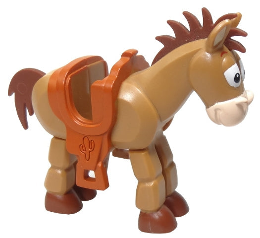 Horse, Toy Story (Bullseye) product image 1, provided for visual reference and product detail review