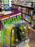 The Rat King Nickelodeon (TMNT Ninja Turtles, Playmates) SEALED product image 1, provided for visual reference and product