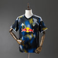 Leeds United Jersey 2025/26 Third Football Kit product image 1