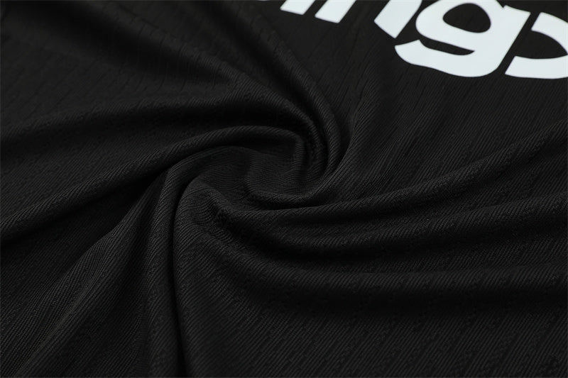 Player Version Chelsea Training Tracksuits 25/26 Football product image 8