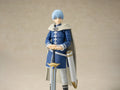 Himmel (Bandai SH Figuarts, Frieren: Beyond Journey's End) product image 1, provided for visual reference and product detail