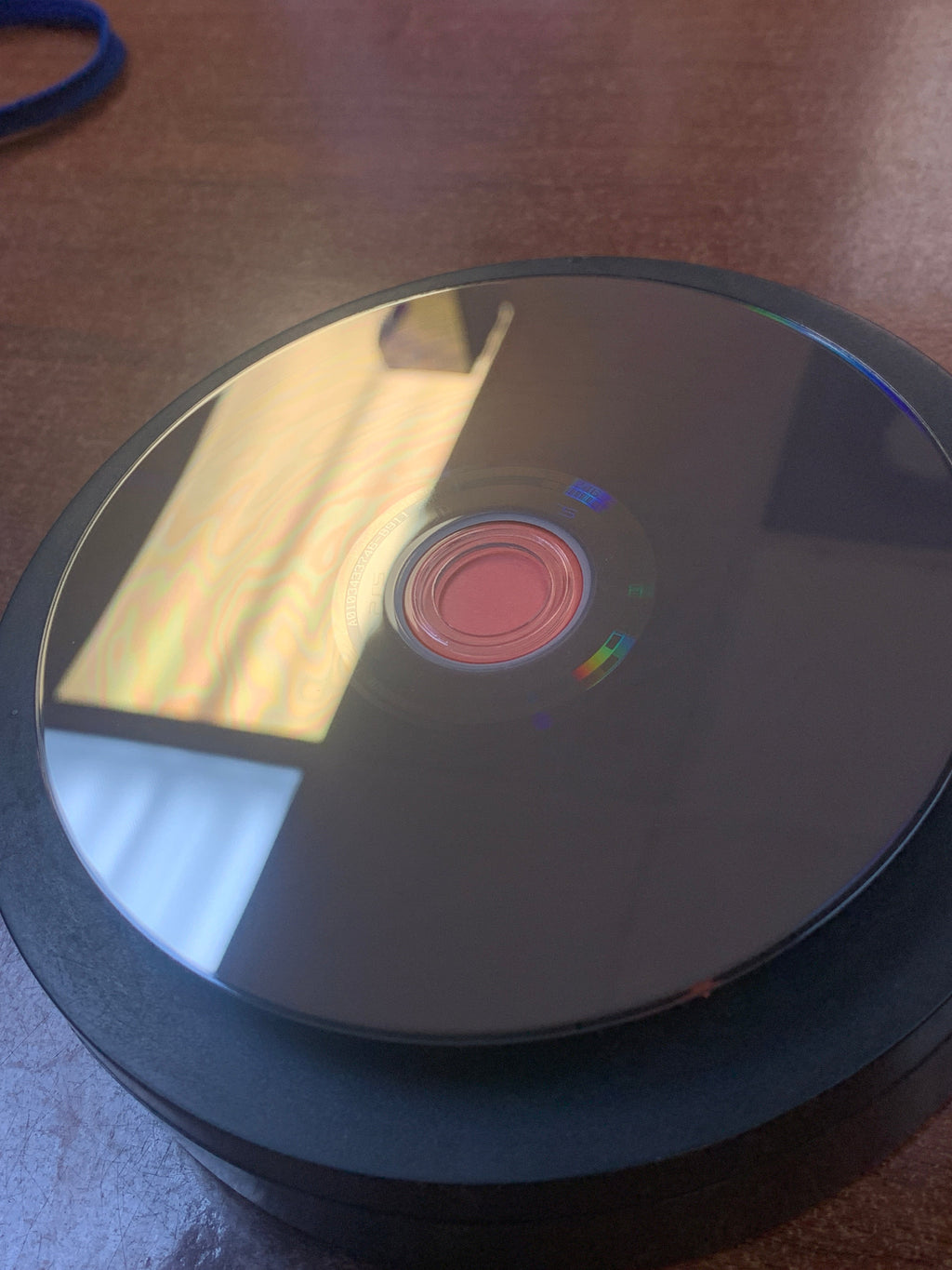 Star Wars: Jedi Survivor (PlayStation PS5, Video Game) product image 4, provided for visual reference and product detail