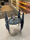 75041 Vulture Droid (Retired) (Previously Owned) product image 1, provided for visual reference and product detail review