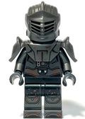 SW1301 Marrok, Inquisitor product image 1, provided for visual reference and product detail review