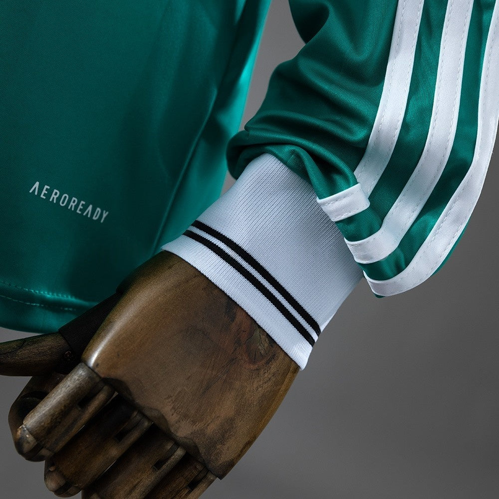 Liverpool Jersey 25/26 Third Football Kit Long Sleeves product image 5