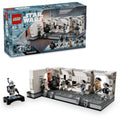 75387 LEGO Star Wars: Boarding the Tantive IV™ product image 1, provided for visual reference and product detail review