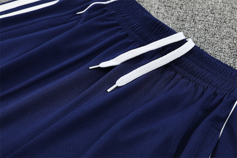Arsenal Training Tracksuits 25/26 Football Kit Soccer Jersey product image 4