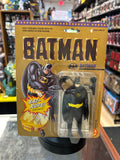 Michael Keaton Batman 0794 (VIntage Batman, Kenner) SEALED product image 1, provided for visual reference and product detail