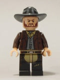 TLR005 Frank product image 1, provided for visual reference and product detail review