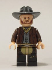 TLR005 Frank product image 1, provided for visual reference and product detail review
