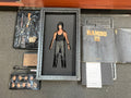 Rambo 3 1/4 Scale (Rambo, Enterbay) product image 1, provided for visual reference and product detail review