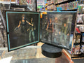 Sarah & John Connor (NECA, Terminator) SEALED product image 1, provided for visual reference and product detail review