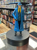 The Question 6" (DC Universe, Mattel) product image 1, provided for visual reference and product detail review