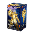 Cancer Deathmask Champion Class (Saint Seiya, Blokees) SEALED product image 1, provided for visual reference and product