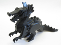 6129c02 Dragon, Classic product image 1, provided for visual reference and product detail review