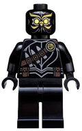 SH529 Talon product image 1, provided for visual reference and product detail review