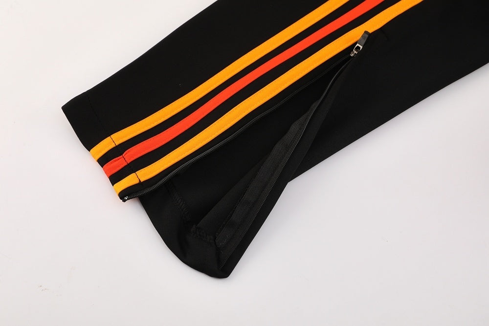 Arsenal Jackets Training Tracksuits 25/26 Football Kit product image 5