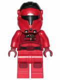 SW1010 Major Vonreg product image 1, provided for visual reference and product detail review