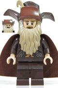 LOR082 Radagast the Brown product image 1, provided for visual reference and product detail review