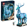 76414 Expecto Patronum product image 1, provided for visual reference and product detail review