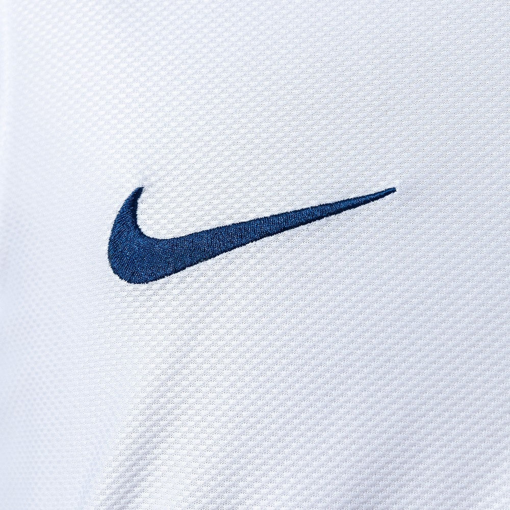 Manchester United Jersey 2008-09 Away Retro Kit Long Sleeves product image 5